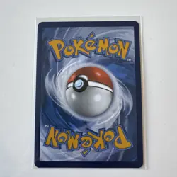 Charizard EX SVP196 Black Star Promo Holo Shiny Pokemon TCG Card Standard Size - Image 2