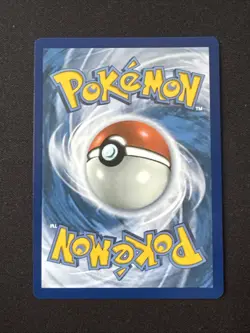 Altaria Ex 140/182 Paradox Rift PAR -Near Mint- Pokemon TCG - Image 2