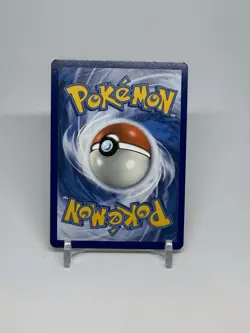 Pokemon TCG XY Fates Collide Fennekin #10/124 Regular Common - Image 2