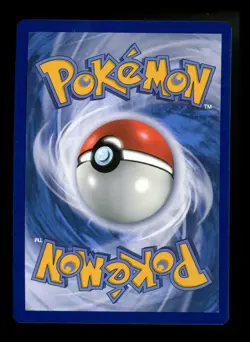 Snom 168/162 Temporal Forces 2024 IR Holo Pokemon Card TCG - Image 2