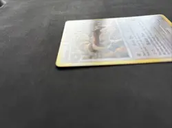 Pokemon TCG Furret Secret Wonders 27/132 Regular Rare Non Holo - NM/LP - Image 3