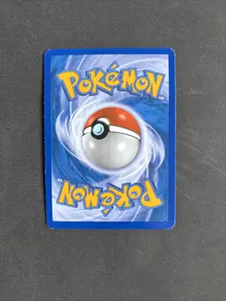 Pokemon TCG Furret Secret Wonders 27/132 Regular Rare Non Holo - NM/LP - Image 4