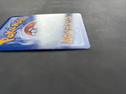 Pokemon TCG Furret Secret Wonders 27/132 Regular Rare Non Holo - NM/LP - Image 5