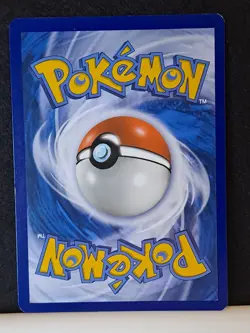- Moltres 19/181 Rare Cosmos Holo SM Team Up Stamped Pokemon Card , 1 Swirl NM - Image 5