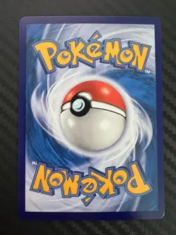 Pokemon TCG Chinese Gem Pack Vol 2 Eevee Vmax 0114/15 CBB2C US Seller NM - Image 2
