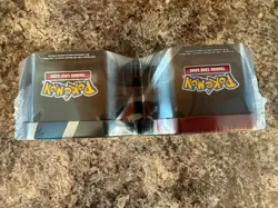 Umbreon & Vaporeon Pokemon Tin Set Factory Sealed Hero Bundles - Image 2