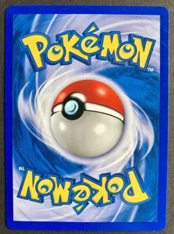 💥 Pokemon Skyridge * Hunduster * 66/144 Deutsch 💥 Excellent ! - Image 2