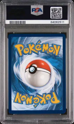 Garchomp ex - 219/182 - Ultra Rare - Paradox Rift - Pokemon - PSA 10! - Image 2