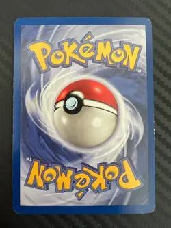 Pokemon Dark Hypno 26/82 Team Rocket Unlimited Edition Rare Non-Holo LP - Image 2