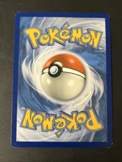 POKEMON TCG - Zapdos - Black Star Promo - SM145 - Promo - LP - Image 2
