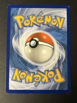 Moltres - SM143 - Pokemon Sun & Moon Promo Holo Rare Card LP - READ - Image 2