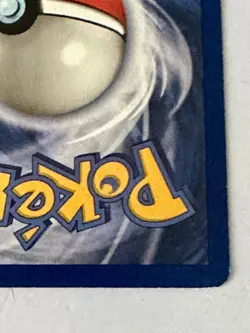 Pokemon Fossil Psyduck 53/62 - 1st Edition Non-Holo - WOTC 1999 - NEVER PLAYED - Image 4