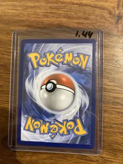 Pokemon Halupenjo EX Deutsch 216/191 Sturmische Funken Full Art Near Mint - Image 2