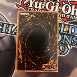 (HL) Yu-Gi-Oh! Spirit Message "I" #LON-089 1st VLP - Image 2