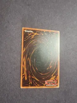 Yugioh! Sanga of the Thunder - MRD-EN025 - Super Rare - Unlimited 25th Anniversa - Image 4