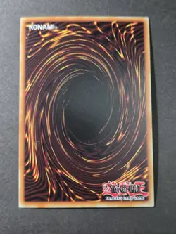 Number 105: Battlin' Boxer Star Cestus - LTGY-EN051 - Super Rare - 1st Ed - NM - Image 2