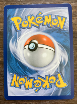 REVERSE HOLO Honchkrow 52/119 - 2014 Pokemon Phantom Forces Rare Card - CLEAN NM - Image 2