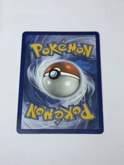 CHARIZARD 3/70 Dragon Majesty Battle Academy Regular Rare Pokemon Card LP/NM - Image 2