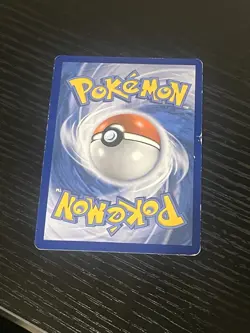 Latias Holo Full Art Black Star Promo Pokemon Card XY78 - Image 2
