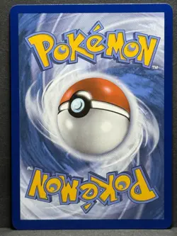 Pokemon Galarian Zapdos v TCG Full Art Gold Secret Rare Card 182/172 NM - Image 2