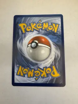 Meowth VMAX SWSH005 SWSH: Sword & Shield Promo Cards Holo - Image 2