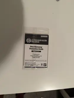 TCG Bandai Card Games Fest 25-26 Promo Pack - Gundam, OP, Digimon, UA, & DBS - Image 2