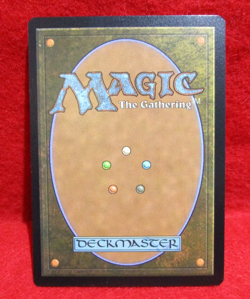 Ancient Tomb (0046) (Borderless) Edge of Eternities: Stellar Sights Regular - Image 2