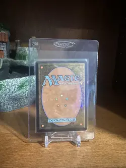 Toph, Earthbending Master FOIL Avatar The Last Airbender TLE MTG #145 NM - Image 2