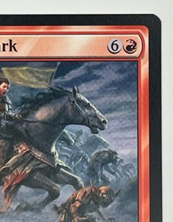 MTG Riders of the Mark LTR #827 Lord of the Rings Magic LOTR (Pack-Fresh) - Image 4