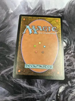 Mental Note Judgment Regular - Image 2