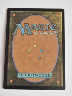 [MTG] Mizzix, Replica Rider (035) (J22) NM - Image 2
