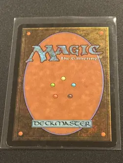 Saviors of Kamigawa Rune-Tail, Kitsune Ascendant MTG Magic the Gathering MP - Image 2