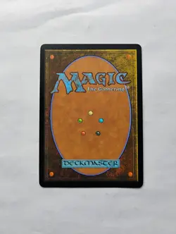 Minas Morgul Cabal Coffers Borderless Surge Foil (Foil) - Image 2