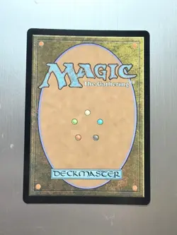 Atraxa, Grand Unifier - 196 - MTG: Phyrexia: All Will Be One - Mythic - FOIL - Image 2