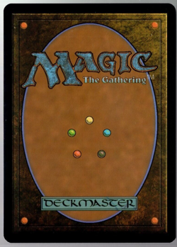 Nalia de'Arnise 643 Extended Art Mythic Non Foil Baldur's Gate Magic TCG NM - Image 2