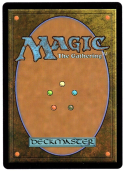 (x4) Repulsive Mutation 0227 Non Foil Uncommon Murders at Karlov Manor MTG NM - Image 2