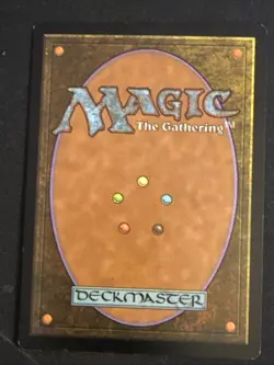 1x Ratchet Bomb (196) Scars of Mirrodin MP MTG Magic the Gathering x1 MKE - Image 2