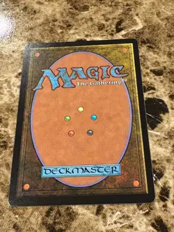 SPINNER OF SOULS Magic MTG Foundations - Image 2