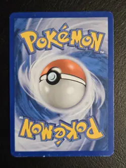 Dialga 16/106 Great Encounters REVERSE HOLO Rare Pokemon VLP - Image 3