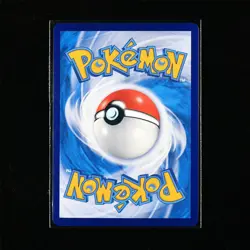 Nintendo 2025 Pokemon TCG CHN. CBB1C 07 08/09 Pikachu - Image 3