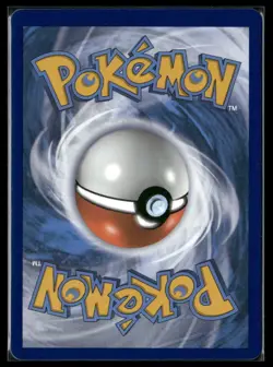 Lucario VSTAR SWSH214 PROMO - Pokemon TCG - Image 2