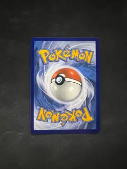 Paldean Tauros 218/193 Scarlet & Violet Paldea Evolved Pokemon NM Pack Fresh - Image 2