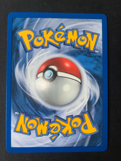 Carte Pokemon Tortipouss DP01 Holo - Promo - Diamant et Perle - FR -NM - Image 2