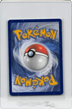 Rowlet SM153 - Holographic - Black Star Promo - 2018 Pokemon TCG - LP - Image 2