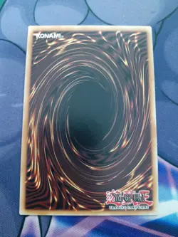 (NM) Heavy Forward - Yu-Gi-Oh! ETCO-EN066 1st Ed. - Image 2