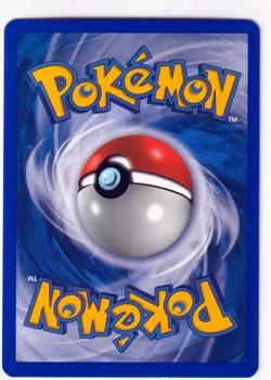 2006 LOTAD 55/100 Ex Crystal Guardians Pokemon Card REV HOLO-STAMPED NM/M - Image 2