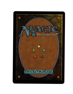 Badgermole Cub Prerelease Cards Foil for sale online - Image 2