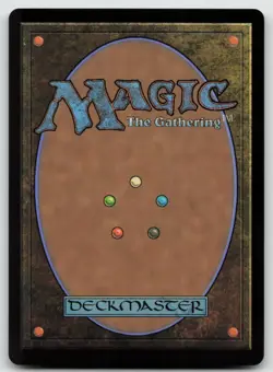 Bastion of Remembrance U Foil Avatar: The Last Airbender: Eternal-Legal 160 NM - Image 2