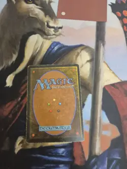 Mana Drain Legends (LEG) - Image 2