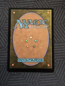 mtg bumi, unleashed avatar: the last airbender - Image 2